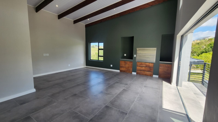 3 Bedroom Property for Sale in Eden Residential Estate Western Cape